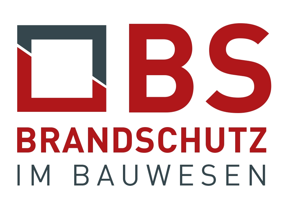 Brandschutz